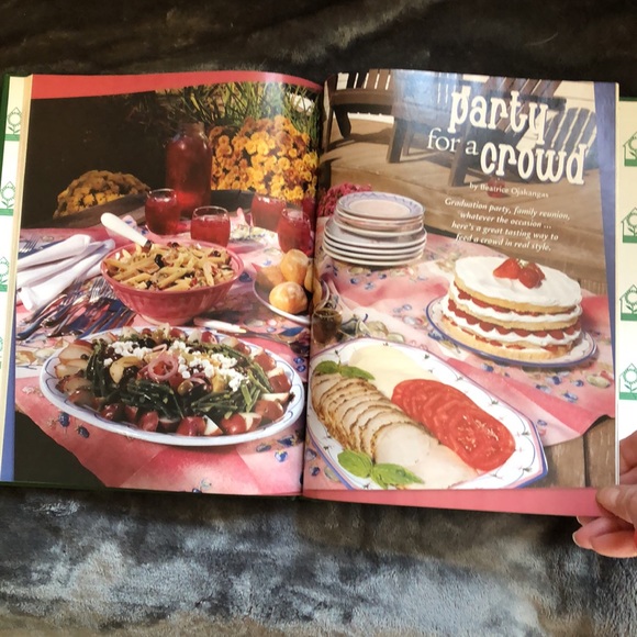 Cookbook - Picture 6 of 7